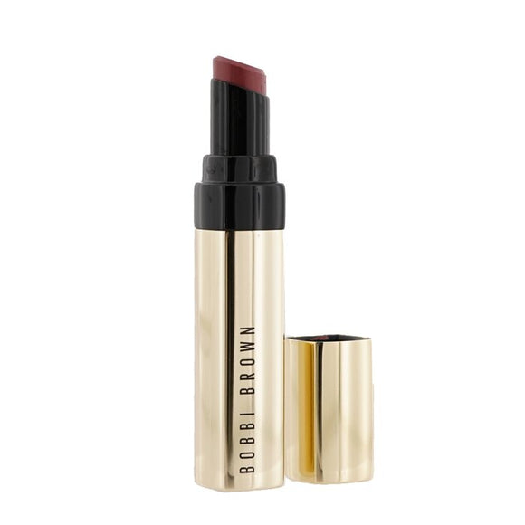 Bobbi Brown Luxe Shine Intense Lipstick - Trailblazer 3.4g/0.11oz