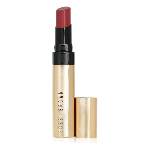 Bobbi Brown Luxe Shine Intense Lipstick - Claret 3.4g/0.11oz