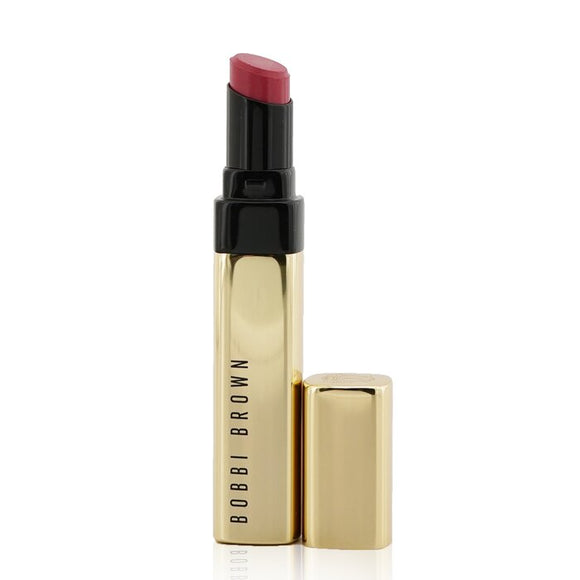 Bobbi Brown Luxe Shine Intense Lipstick - Paris Pink 3.4g/0.11oz