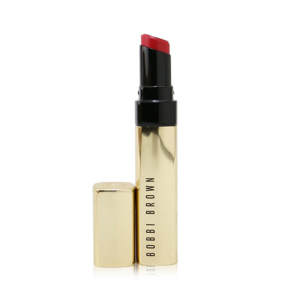 Bobbi Brown Luxe Shine Intense Lipstick - Showstopper 3.4g/0.11oz