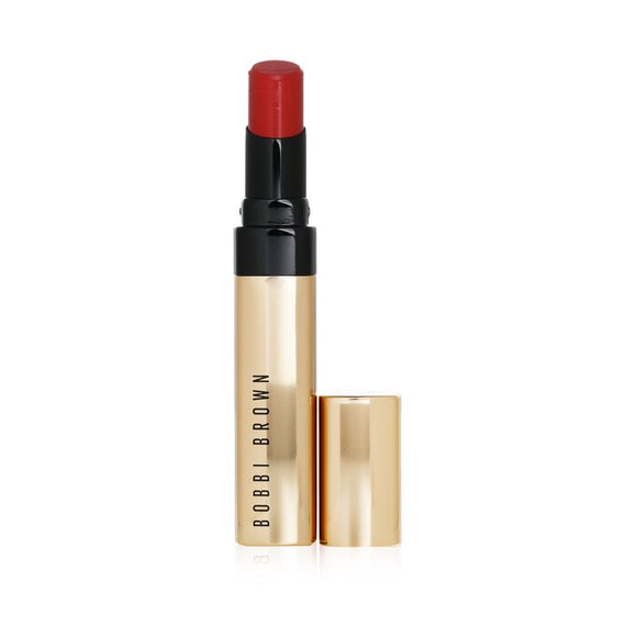Bobbi Brown Luxe Shine Intense Lipstick - Desert Sun 3.4g/0.11oz