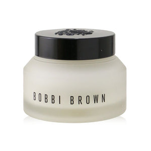 Bobbi Brown Hydrating Water Fresh Cream 50ml/1.7oz