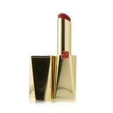 Estee Lauder Pure Color Desire Rouge Excess Matte Lipstick - # 313 Bite Back 4g/0.14oz