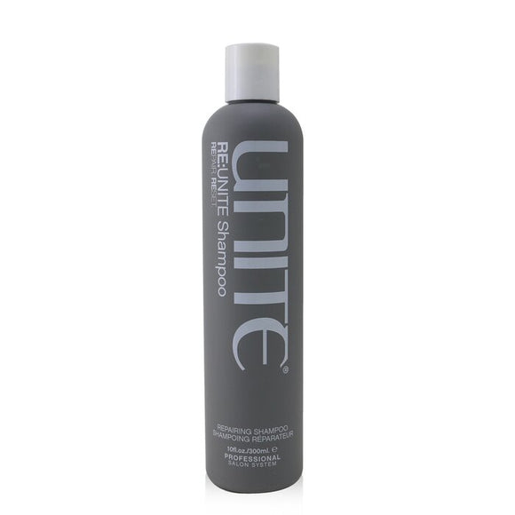 Unite RE:UNITE Shampoo 300ml/10oz
