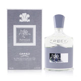 Creed Aventus Cologne Fragrance Spray 100ml/3.3oz