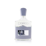 Creed Aventus Cologne Fragrance Spray 100ml/3.3oz