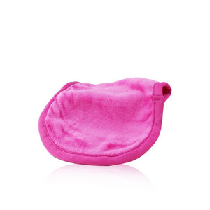 MakeUp Eraser MakeUp Eraser Cloth - # Original Pink -