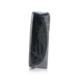 MakeUp Eraser MakeUp Eraser Cloth - # Chic Black -