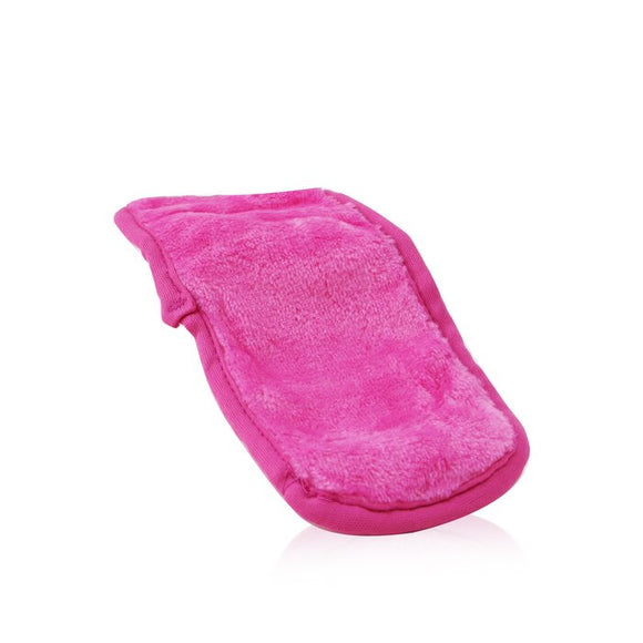 MakeUp Eraser MakeUp Eraser Cloth (Mini) - # Original Pink -