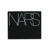 NARS Single Eyeshadow - Rome 1.1g/0.04oz