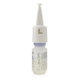 Goldwell Dual Senses Ultra Volume Intensive Conditioning Serum (Strength For Fine Hair) 12x18ml/0.6oz