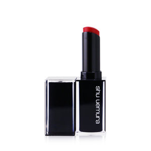 Shu Uemura Rouge Unlimited Matte Lipstick - # M RD 163 3g/0.1oz