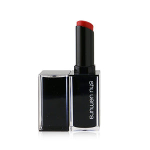 Shu Uemura Rouge Unlimited Matte Lipstick - # M OR 570 3g/0.1oz