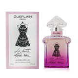 Guerlain La Petite Robe Noire Eau De Parfum Legere Spray (Ma Rose Hippie-Chic) 30ml/1ooz