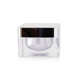 Filorga NCEF-Reverse Eyes Supreme Multi-Correction Eye Cream 15ml/0.5oz