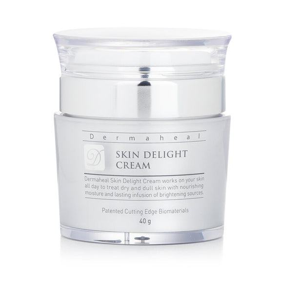 Dermaheal Skin Delight Cream 40g/1.3oz