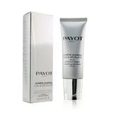 Payot Supreme Jeunesse Cou & Decollete - Remodeling & Tensor Roll-On 50ml/1.6oz