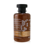 Apivita Royal Honey Shower Gel with Essential Oils 250ml/8.45oz