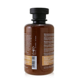 Apivita Royal Honey Shower Gel with Essential Oils 250ml/8.45oz