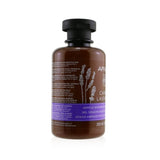 Apivita Caring Lavender Gentle Shower Gel For Sensitive Skin 250ml/8.45oz