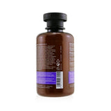 Apivita Caring Lavender Gentle Shower Gel For Sensitive Skin 250ml/8.45oz