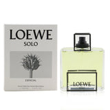 Loewe Solo Loewe Esencial Eau De Toilette Spray 100ml/3.4oz