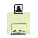 Loewe Solo Loewe Esencial Eau De Toilette Spray 100ml/3.4oz