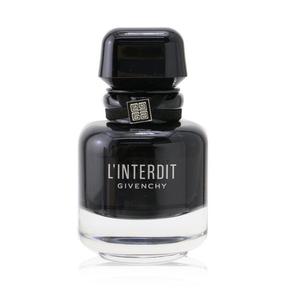 Givenchy L'Interdit Eau De Parfum Intense Spray 35ml/1.1oz