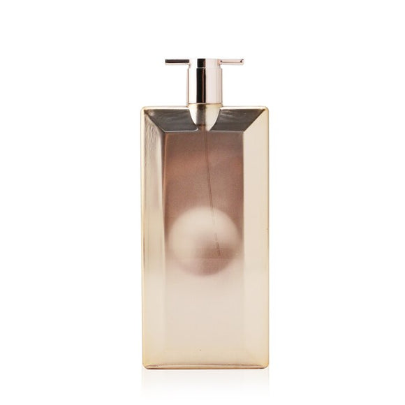 Lancome Idole L'Intense Eau De Parfum Intense Spray 50ml/1.7oz