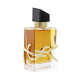 Yves Saint Laurent Libre Eau De Parfum Intense Spray 50ml/1.6oz