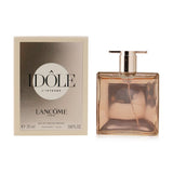 Lancome Idole L'Intense Eau De Parfum Intense Spray 25ml/0.8oz