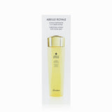 Guerlain Abeille Royale Fortifying Lotion With Royal Jelly 150ml/5oz