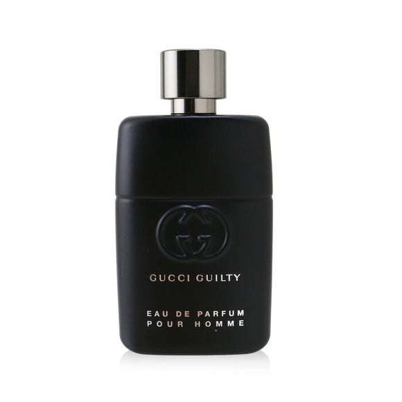 Gucci Guilty Pour Homme Eau De Parfum Spray 50ml/1.6oz