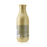 L'Oreal Professionnel Serie Expert - Absolut Repair Gold Quinoa + Protein Instant Resurfacing Conditioner 200ml/6.7oz