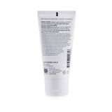 Elemis Pro-Collagen Definition Day Cream (Salon Product) 50ml/1.6oz