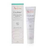 Avene Cicalfate+ Repairing Protective Cream - For Sensitive Irritated Skin 40ml/1.35oz