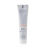 Avene Cicalfate+ Repairing Protective Cream - For Sensitive Irritated Skin 40ml/1.35oz