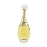 Christian Dior J'Adore Infinissime Eau De Parfum Spray 100ml/3.4oz