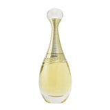 Christian Dior J'Adore Infinissime Eau De Parfum Spray 50ml/1.7oz