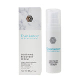 Exuviance Soothing Recovery Serum 29g/1oz