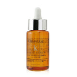 Kerastase Fusio-Scrub Huile Rafraichissante Essential Oil Blend with A Refreshing Aroma 50ml/1.7oz