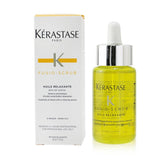 Kerastase Fusio-Scrub Huile Relaxante Essential Oil Blend with A Relaxing Aroma 50ml/1.7oz