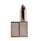 Laura Mercier Rouge Essentiel Silky Creme Lipstick - # Bordeaux 3.5g/0.12oz
