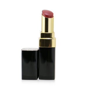 Chanel Rouge Coco Flash Hydrating Vibrant Shine Lip Colour - # 144 Move 3g/0.1oz