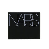 NARS Single Eyeshadow - Pyrenees 1.1g/0.04oz