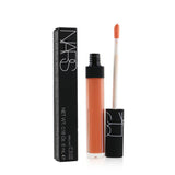 NARS Lip Gloss (New Packaging) - #Outrage 6ml/0.18oz