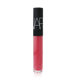 NARS Lip Gloss (New Packaging) - #Sexual Content 6ml/0.18oz