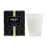 Nest Scented Candle - Amalfi Lemon & Mint 230g/8.1oz