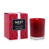 Nest Scented Candle - Apple Blossom 57g/2oz