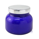 Capri Blue Blue Jar Candle - Guava Blossom 226g/8oz